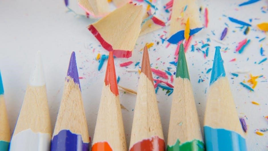 free printable sunday school crafts pdf