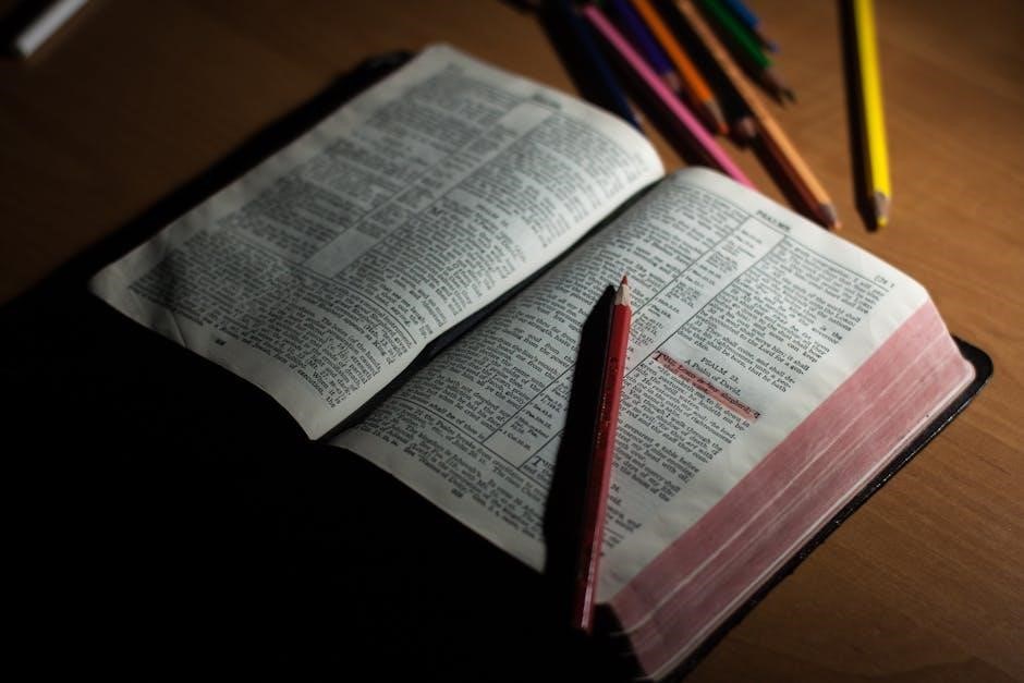 freemasonry bible pdf
