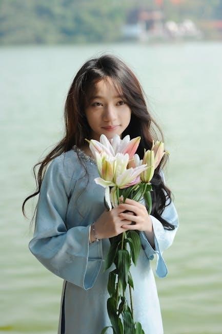 pure enrichment humidifier manual pdf