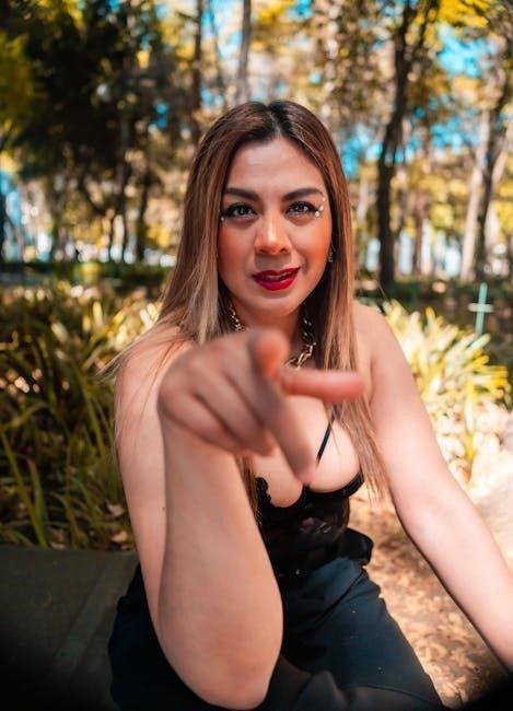 angels in america part 2 pdf