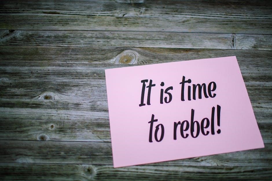 macbeth anticipation guide macbeth anticipation guide