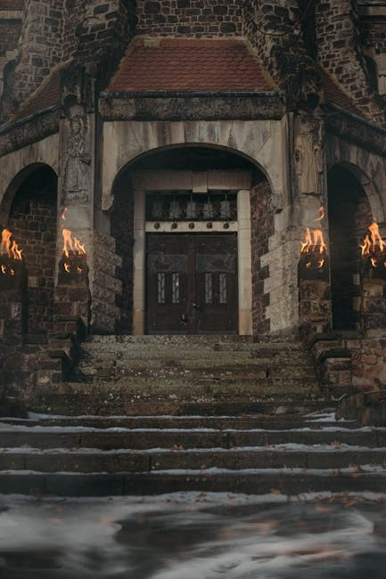 van richten’s guide to ravenloft pdf free download