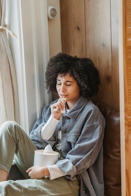 vicks warm mist humidifier instruction manual