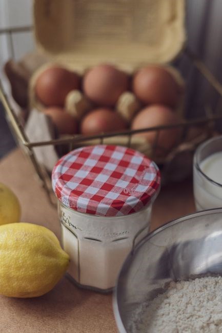 kodiak cakes instructions with milk and egg kodiak cakes instructions with milk and egg